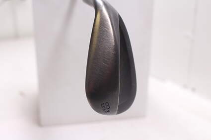 ping glide 2. stealth for sale