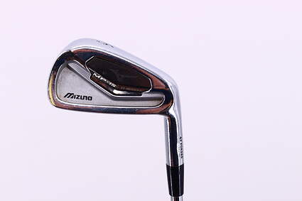 mizuno mp 15 for sale