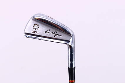 Ben hogan apex grind Clearance