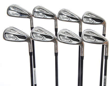 Titleist 718 ap1 irons for sale ebay Outlet