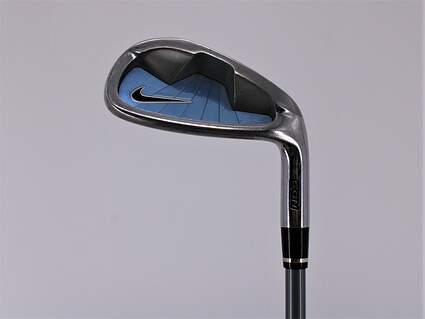 nike nds irons year made