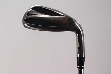 nike slingshot sand wedge