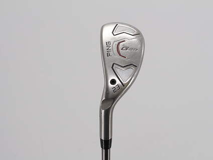 ping g20 hybrid