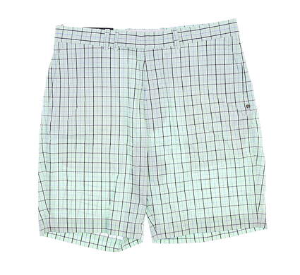 rlx golf shorts sale