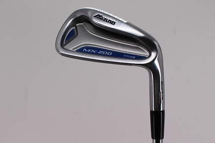 mizuno mx 200 for sale