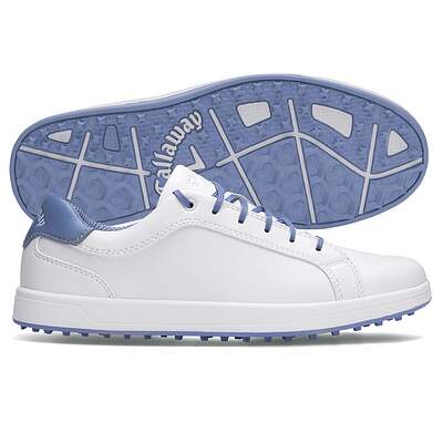 golf shoes sale womens