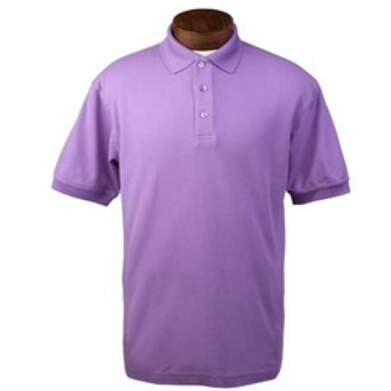 divots golf shirts