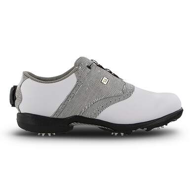 cheap womens golf shoes