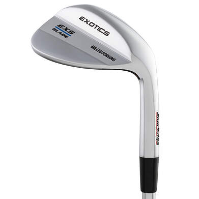 Tour edge gap wedge Clearance