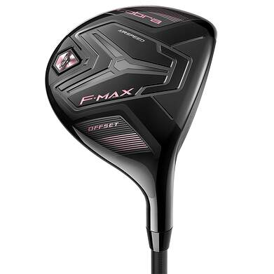 cobra 5 wood for sale