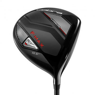 King Cobra Ss 350 Offset Driver For Mac