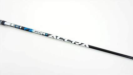 Accra Fx 2.0 100 Series Hybrid Shaft | 2nd Swing Golf