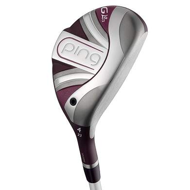 ping g hybrid for sale