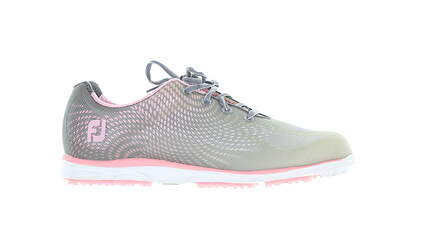 New Womens Golf Shoes Footjoy emPOWER Medium 9 98000 MSRP $140