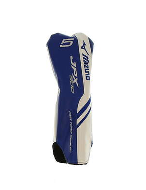 mizuno jpx 900 headcovers