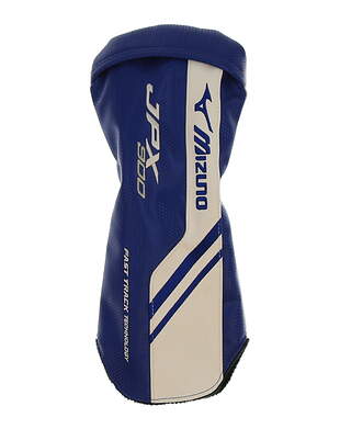 mizuno jpx 900 headcovers