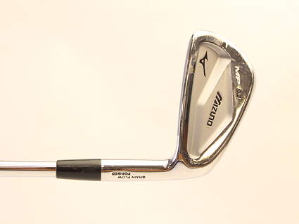 single irons for sale