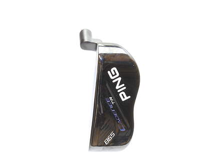 ping b65 putter