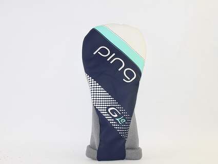 Ping Ladies G LE Driver Headcover