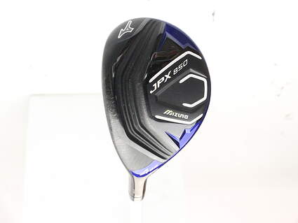 mizuno jpx 850 hybrid for sale