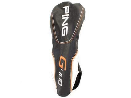 Ping g400 headcover Clearance
