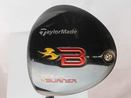 2009 burner driver specs Taylormade 2009 burner tp driver | 2nd swing golf.