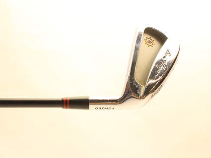 ben hogan apex edge ben hogan apex edge