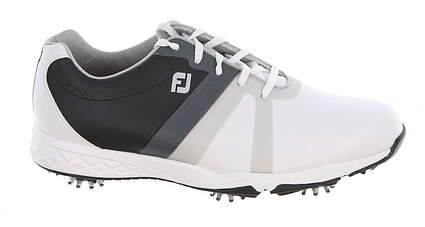 footjoy mens energize golf shoes