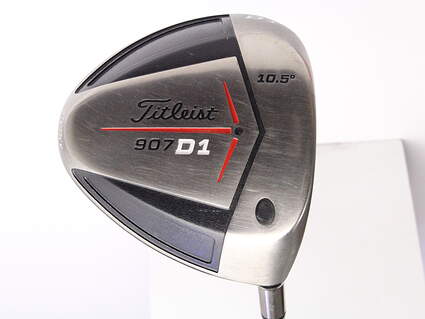 Titleist