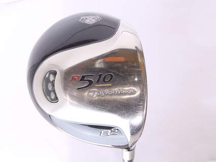 Honma Beres Mg711 Drivers For Mac