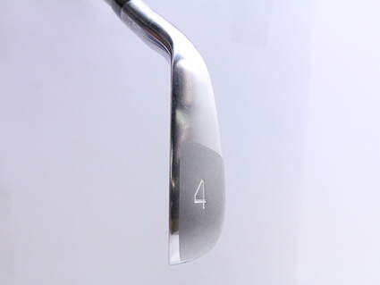 mp 18 fli hi specs