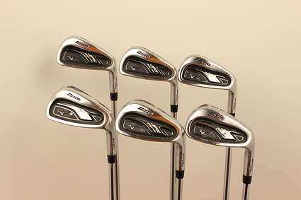 mizuno jpx 800 pro best price