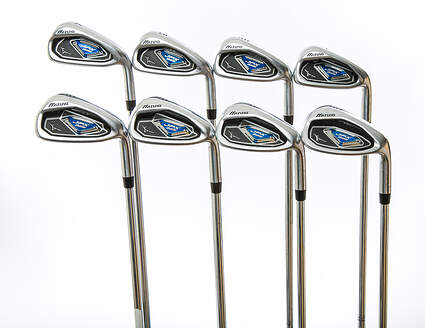 mizuno 825 irons for sale