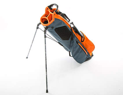 titleist players 4up stadry