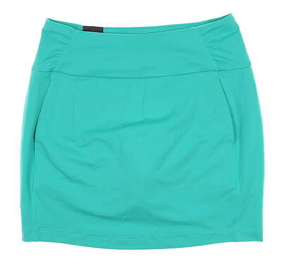 under armour womens golf skirt