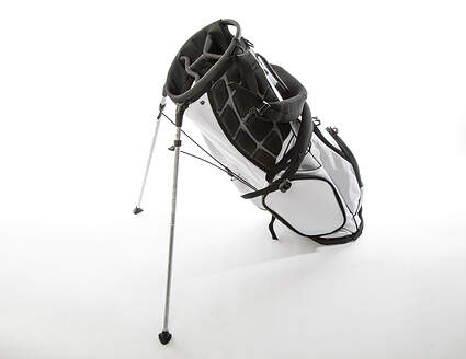 Ogio Hauler Stand Bag