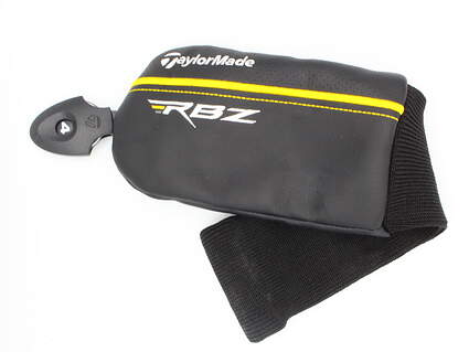 TaylorMade RocketBallz Stage 2 Hybrid Limited Edition Headcover