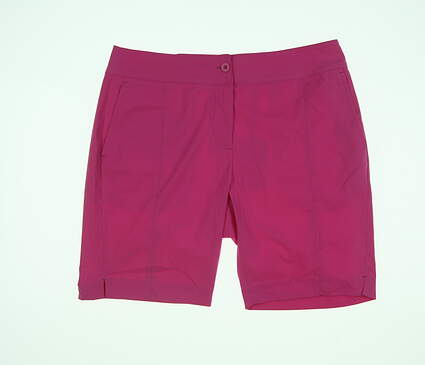 ep pro shorts