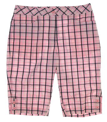 ep pro women's golf shorts