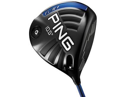 Ping preowned drivers Clearance