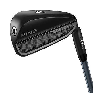 PING G425 Crossovers