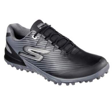 Skechers bionic 2 golf shoes Clearance