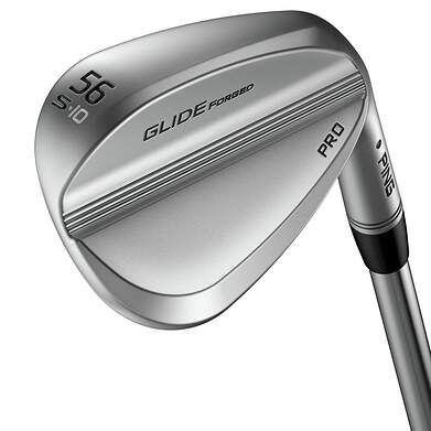 PING Glide Forged Pro