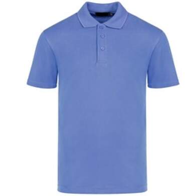 Hollas All Mens Short Sleeve Golf Shirts | 2nd Swing Golf