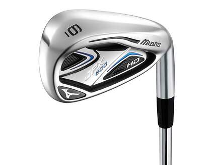 mizuno jpx 800 pro swing weight