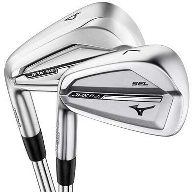 mizuno s20 wedge