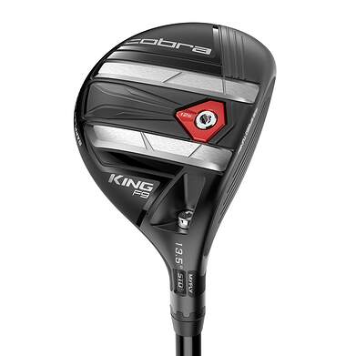 cobra 5 wood for sale