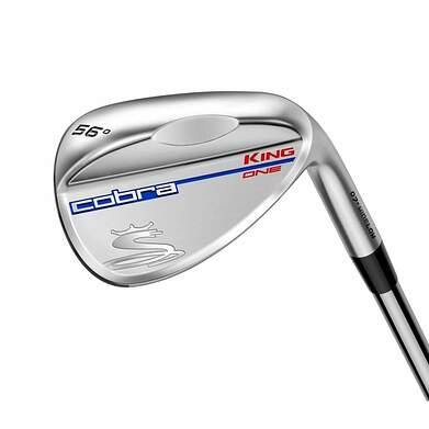 Cobra wedges for sale Clearance