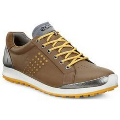 ecco men's biom hybrid 2