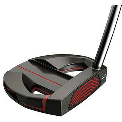 nike putters for sale